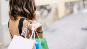 getafe bonos jovenes comercios locales