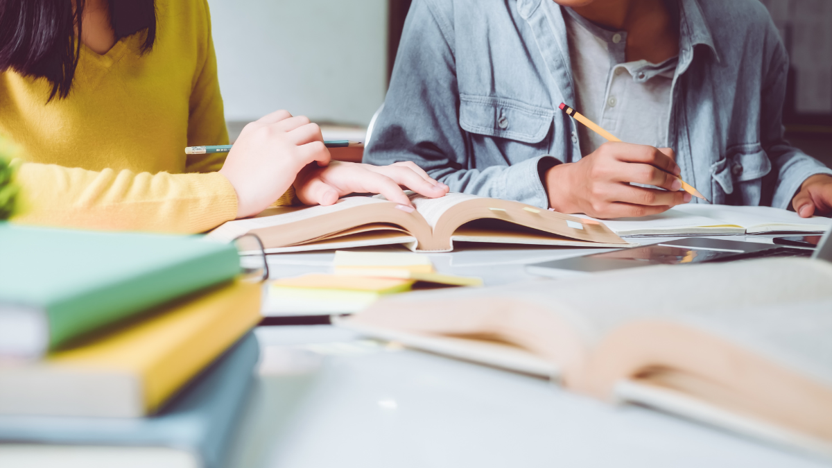 Arrancan las XXIX Jornadas de Orientación al Estudiante de Collado Villalba