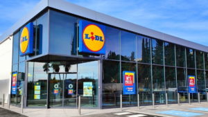 lidl majadahonda villalbilla