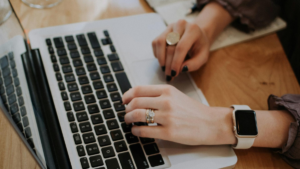 madrid aula digital cursos gratuitos