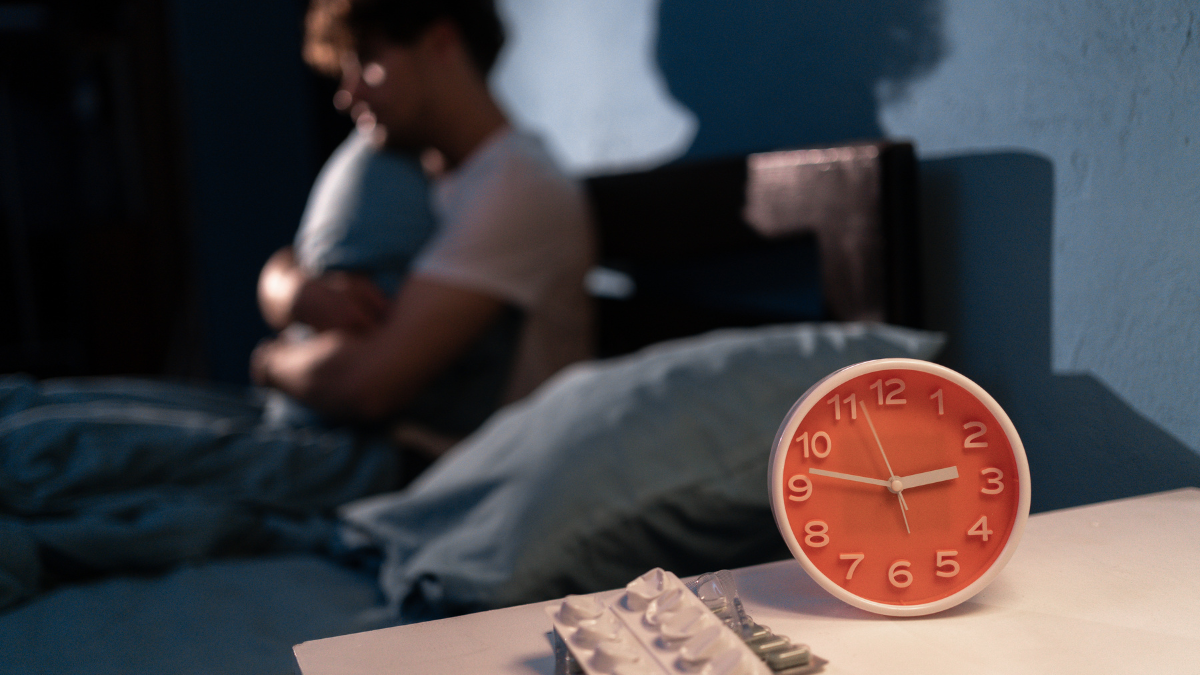 madrid insomnio productos medicamentos