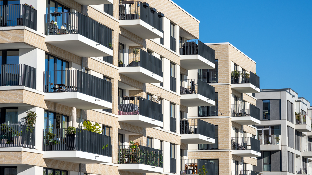 Leganés impulsa la creación de ‘Puerta de Madrid’, un nuevo barrio con 3.800 viviendas