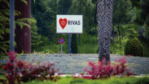 presupuestos participativos rivas 2025