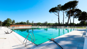 remodelacion polideportivo carlos ruiz pozuelo