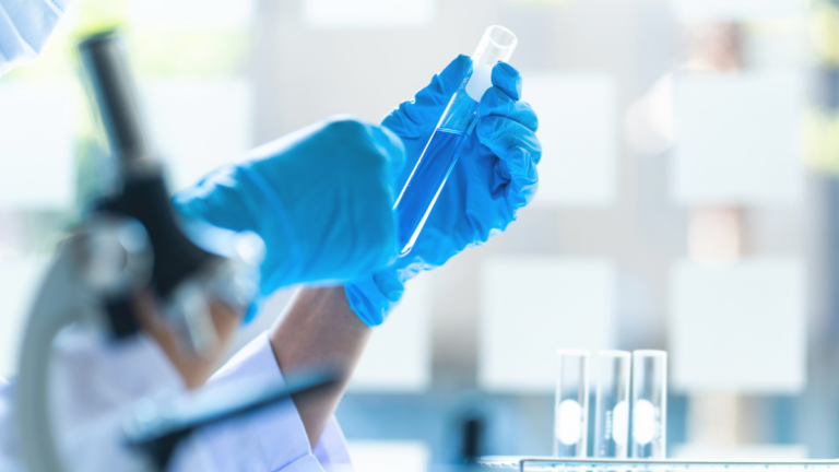 upm ciencias salud madrid