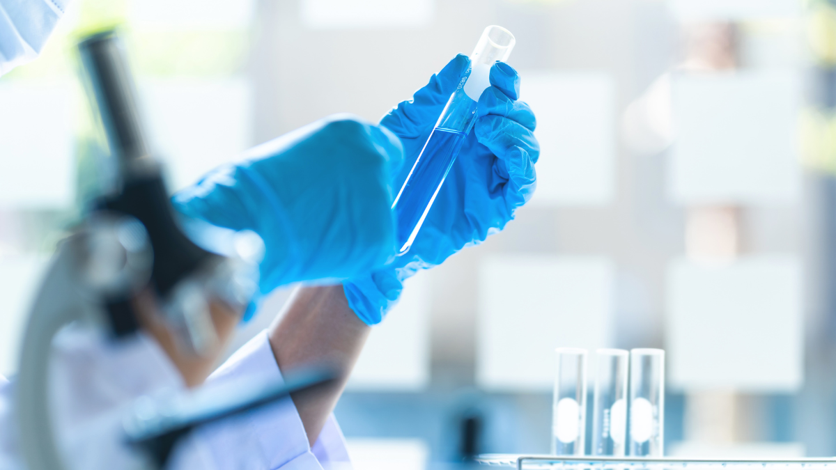 upm ciencias salud madrid