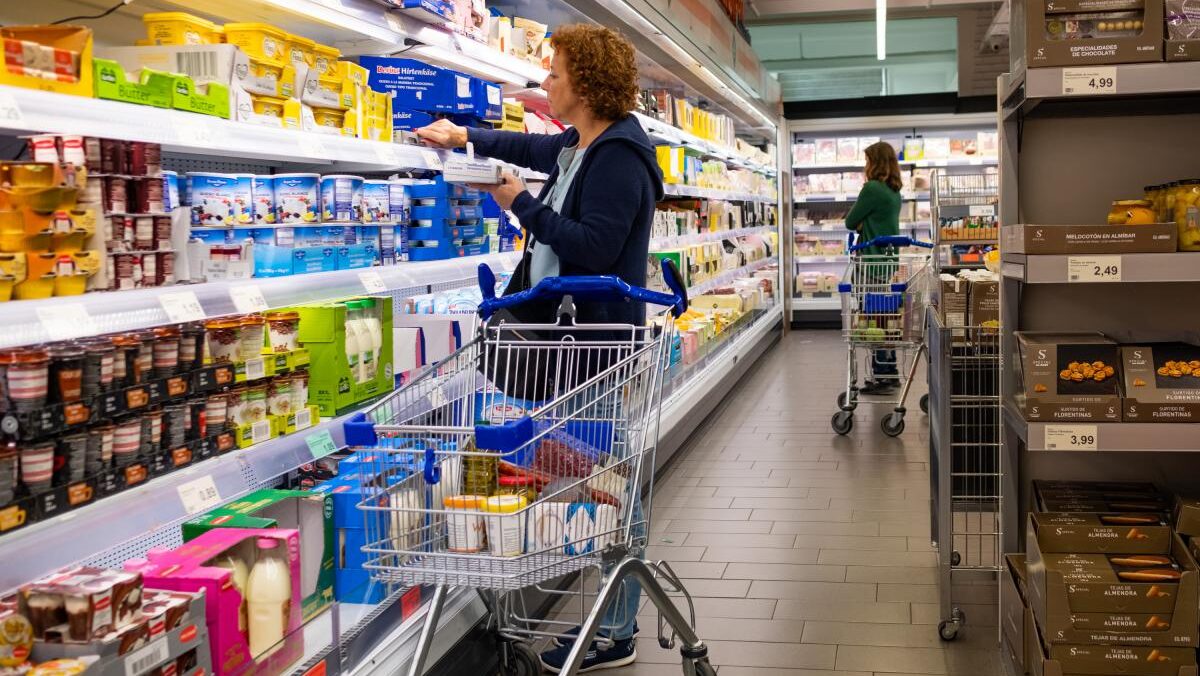 nueva ley bares supermercados