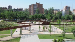 proyectos Plan Sures