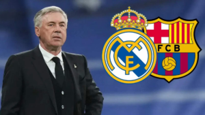Copa del Rey 2025