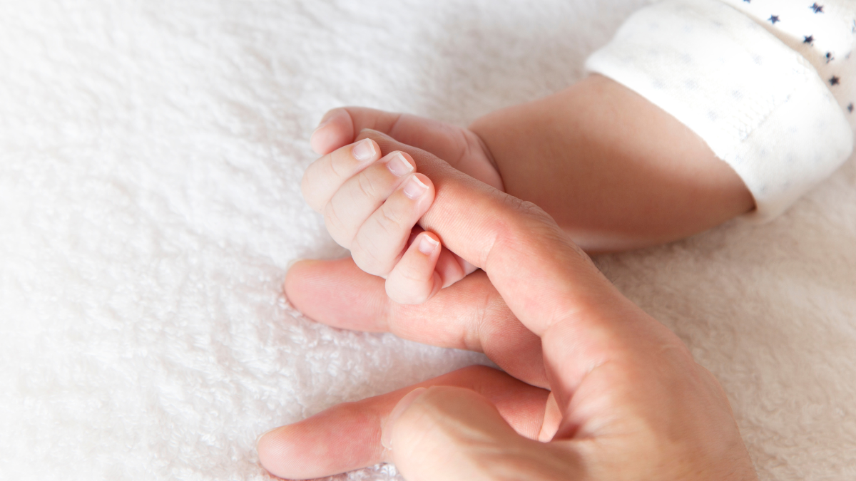 Pozuelo de Alarcón lanza nuevas ayudas por nacimiento, adopción o acogimiento
