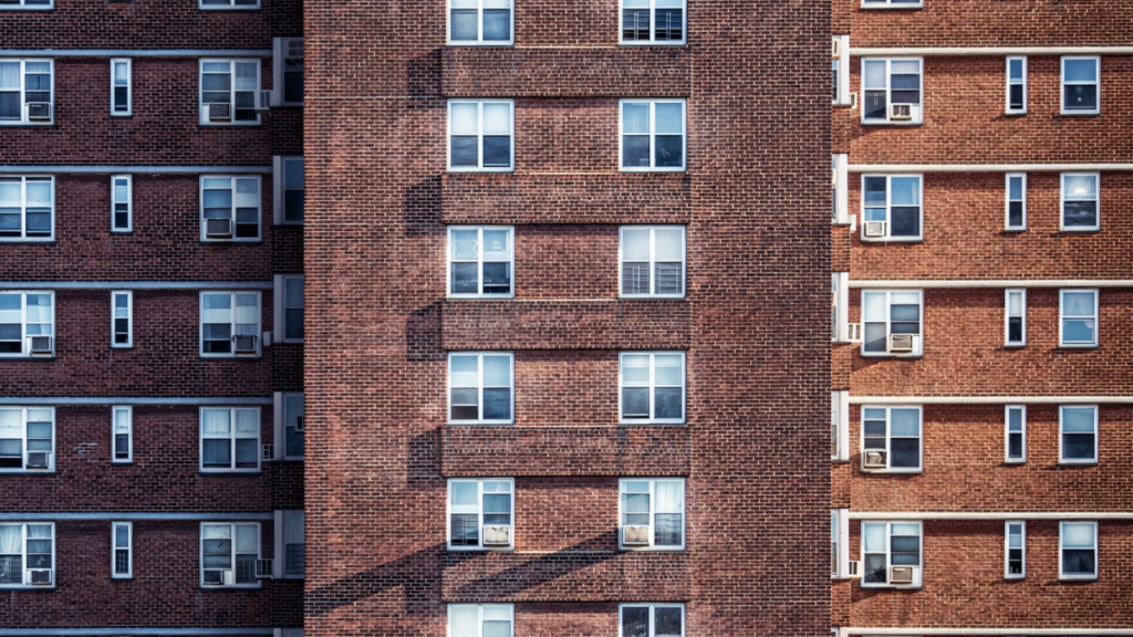 arroyomolinos vivienda alquiler asequible