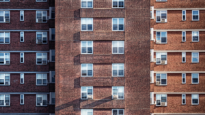 arroyomolinos vivienda alquiler asequible