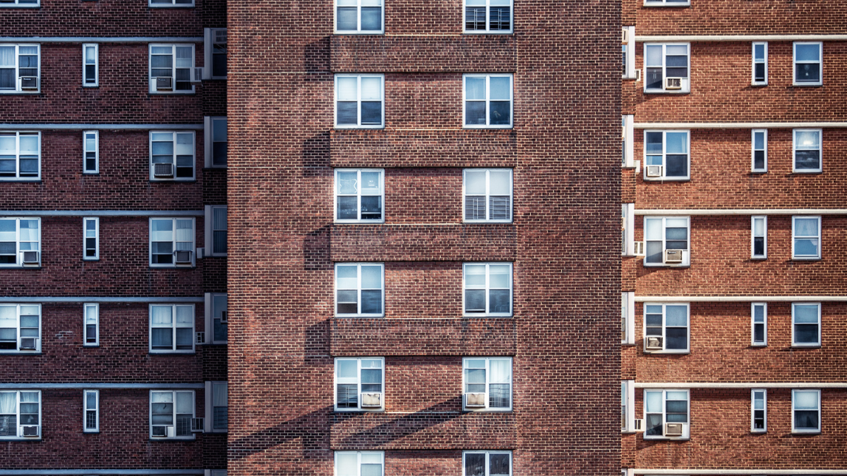 Arroyomolinos cede suelo para la construcción de 365 viviendas de alquiler asequible