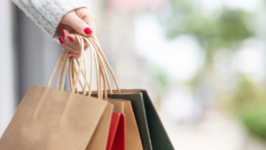 dia comercio boadilla