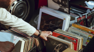 feria vinilo collado villalba