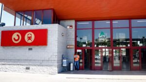 Renfe abonos gratuitos