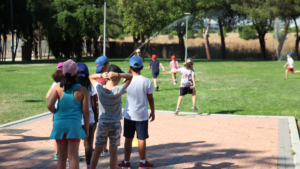 fuenlabrada inscripciones fuenlicolinas