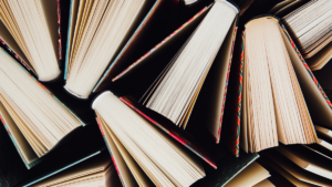 parla feria libro