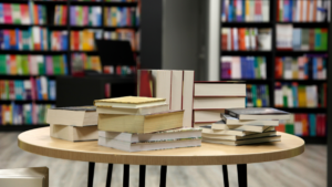 Alcalá libro