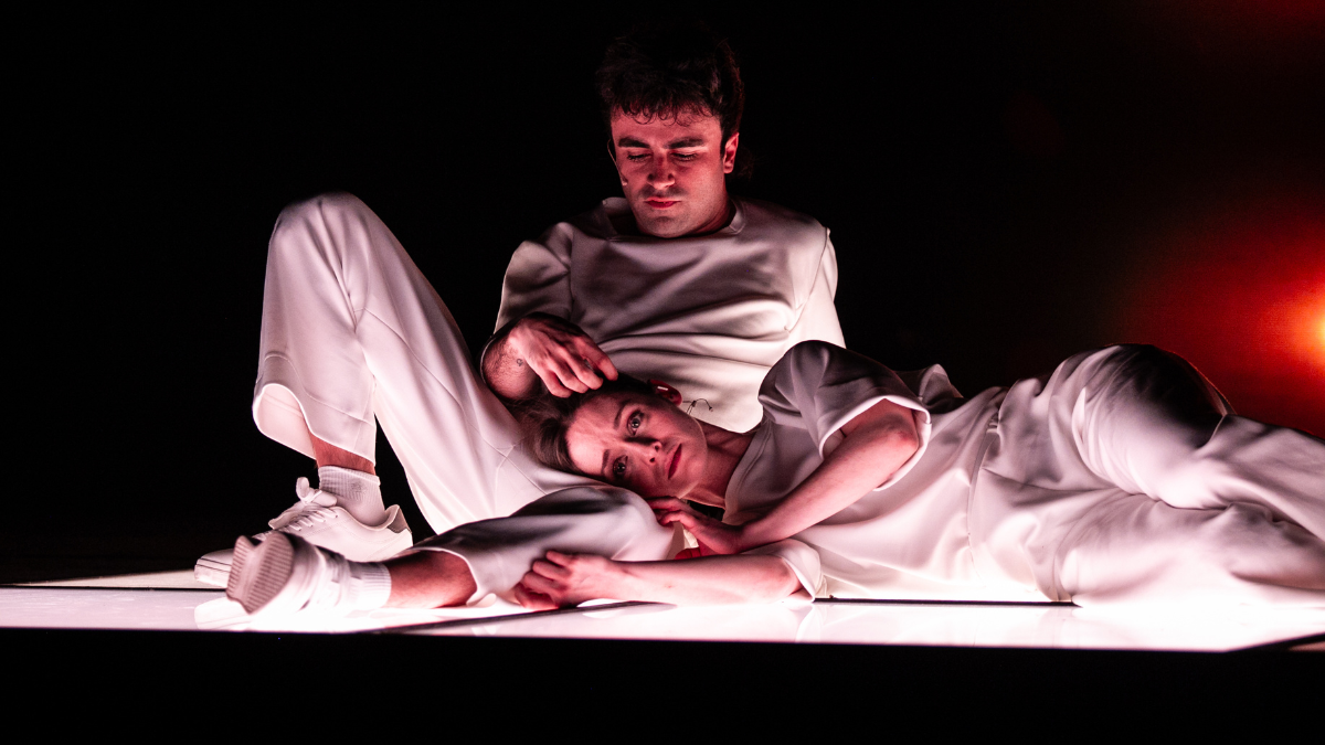 planes madrid abril el efecto teatros canal
