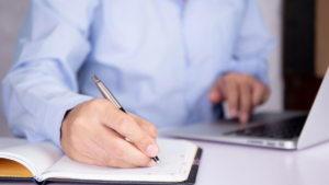 ruta empleo boadilla