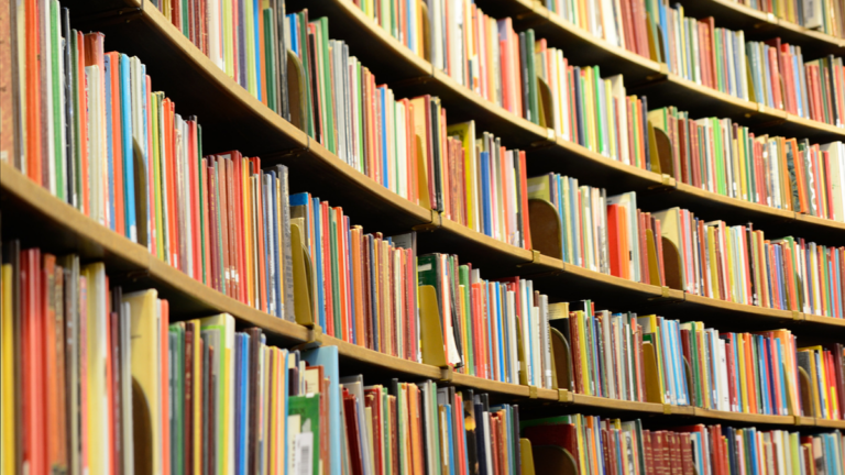 semana libro colmenar viejo