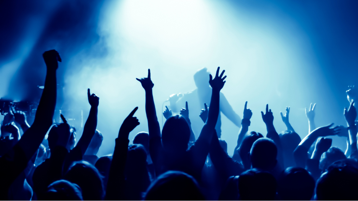 Soto del Real apuesta por el talento joven con su primer ‘Soto Sunset Fest’