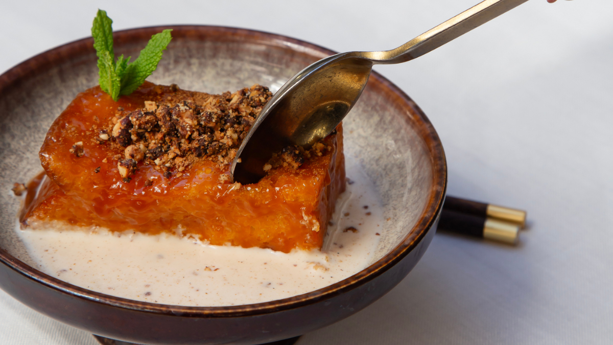 torrijas creativas madrid