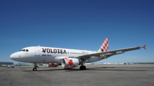vuelos madrid ancona volotea