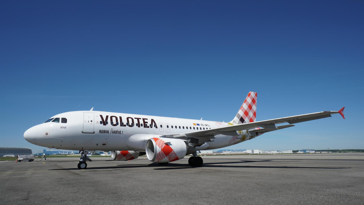 vuelos madrid ancona volotea