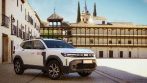 Zity coches