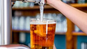 Beermad Madrid