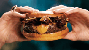 all star burgers torrejón