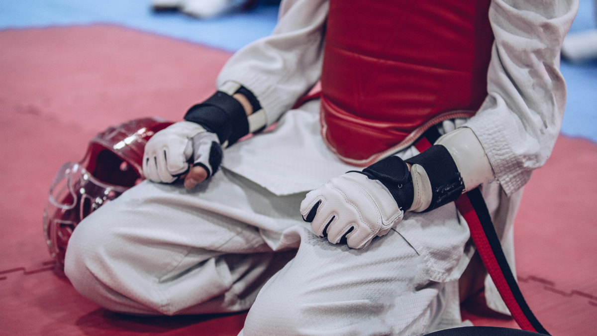 Alcobendas Eurogames