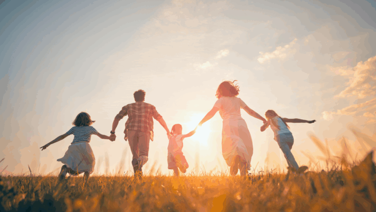 Colmenar Jornadas de Música en Familia