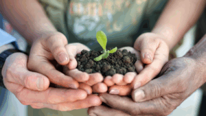 semana medio ambiente leganés