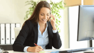 carreras ofertas empleo