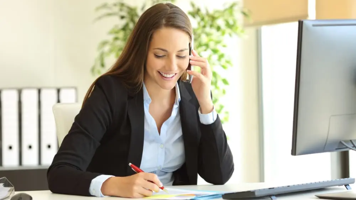 carreras ofertas empleo