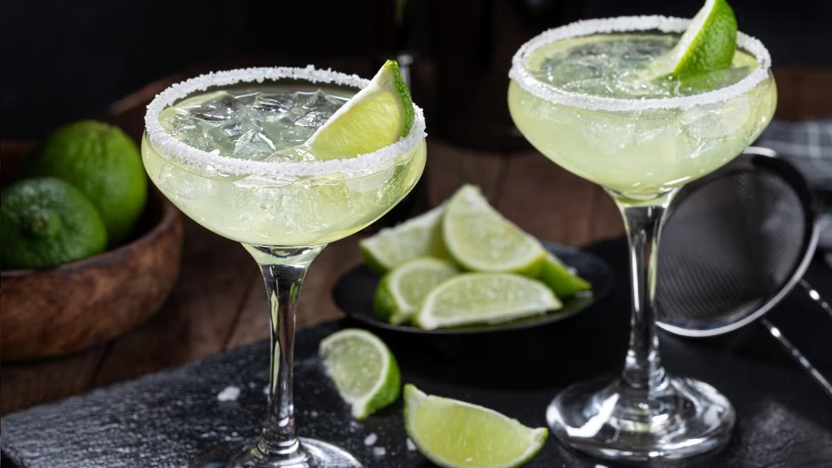 Día Mundial del Cóctel 2025: los mejores spots para celebrarlo en Madrid