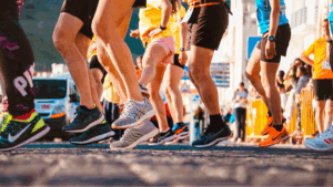 alcorcon feria deporte