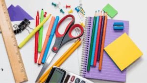 ayudas becas escolares galapagar