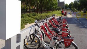 BicinRivas