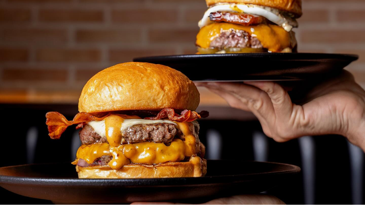 dia hamburguesa madrid briochef