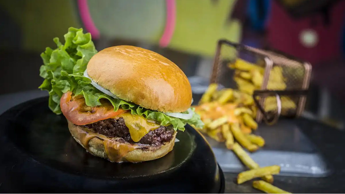 dia hamburguesa madrid juanchos bbq