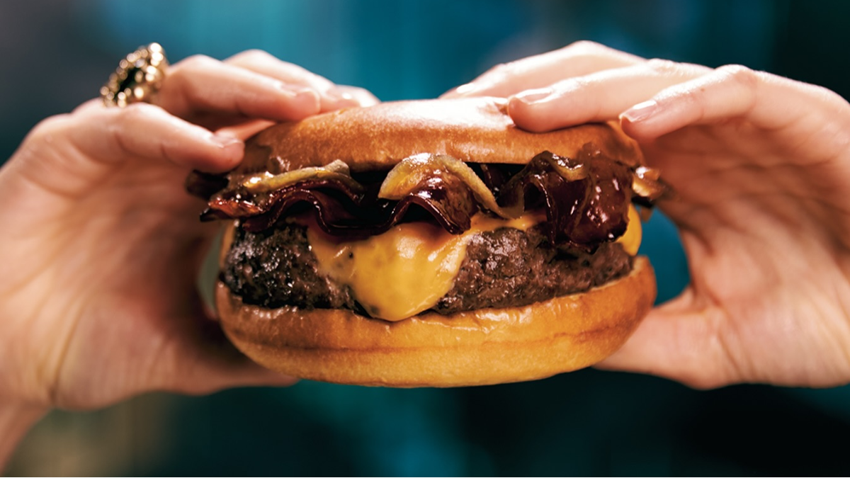 dia hamburguesa madrid new york burger