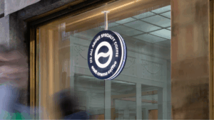 east crema coffee corte ingles madrid