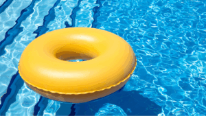 getafe piscinas verano
