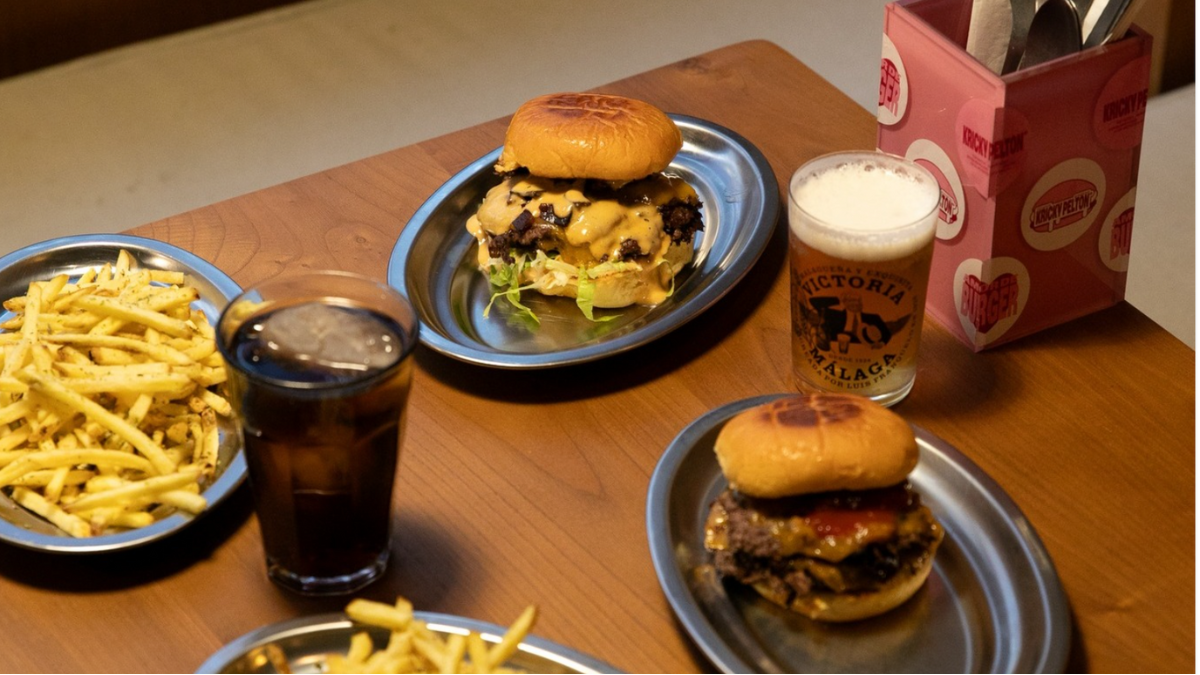 hamburguesas madrid kryky pelton