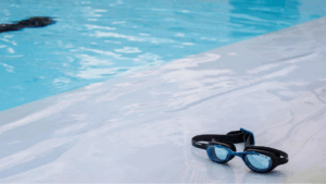 jornada piscinas gratis madrid