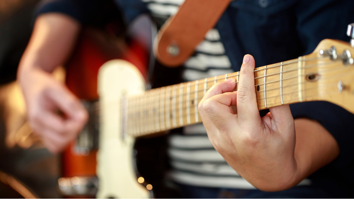 La ‘Música en el Templete’ regresa a Majadahonda